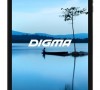 Ремонт Digma Optima 8027 Ремонт Digma Optima 8027