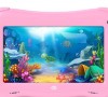 Ремонт Digma Optima Kids 7 Ремонт Digma Optima Kids 7