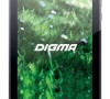 Ремонт Digma Optima Prime 3 Ремонт Digma Optima Prime 3