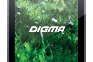 Ремонт Digma Optima Prime 3