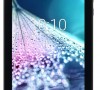 Ремонт Digma Optima Prime 4 Ремонт Digma Optima Prime 4