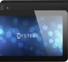 Ремонт Oysters T102MS 3G Ремонт Oysters T102MS 3G