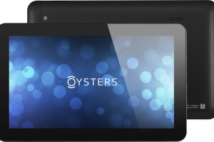 Ремонт Oysters T102MS 3G Ремонт Oysters T102MS 3G