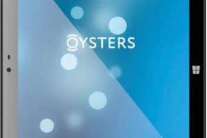 Ремонт Oysters T104 Ремонт Oysters T104
