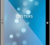 Ремонт Oysters T104 Ремонт Oysters T104