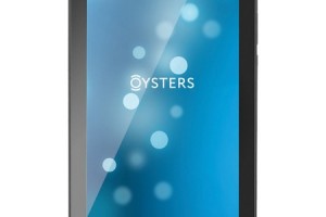 Ремонт Oysters T72MS 3G Ремонт Oysters T72MS 3G