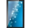 Ремонт Oysters T72MS 3G Ремонт Oysters T72MS 3G
