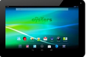 Ремонт Oysters T12 3G Ремонт Oysters T12 3G
