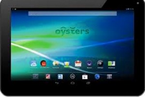 Ремонт Oysters T 12 Ремонт Oysters T 12