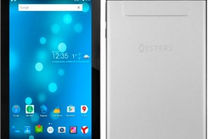 Ремонт Oysters T72hm Ремонт Oysters T72hm