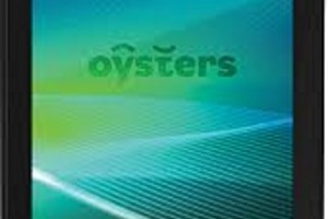 Ремонт Oysters T7V Ремонт Oysters T7V