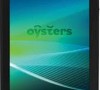 Ремонт Oysters T7V Ремонт Oysters T7V