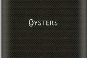 Ремонт Oysters T84 HVI 3G Ремонт Oysters T84 HVI 3G