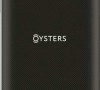 Ремонт Oysters T84 HVI 3G