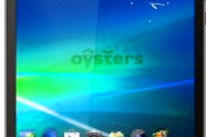 Ремонт Oysters T84 Ремонт Oysters T84