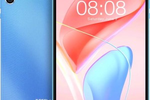 Ремонт планшета Teclast P26T Ремонт планшета Teclast P26T