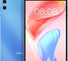 Ремонт планшета Teclast P26T Ремонт планшета Teclast P26T