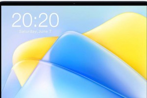 Ремонт планшета Teclast P40HD Ремонт планшета Teclast P40HD