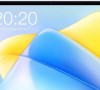 Ремонт планшета Teclast P40HD Ремонт планшета Teclast P40HD