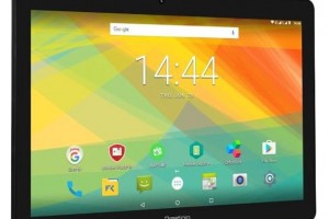 Ремонт Prestigio PMT 3101