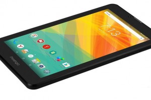 Ремонт Prestigio PMT 3157