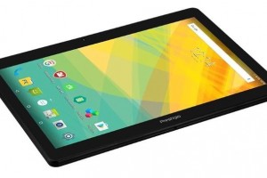 Ремонт Prestigio PMT 3301