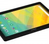 Ремонт Prestigio PMT 3301