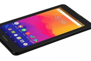Ремонт Prestigio PMT 3317