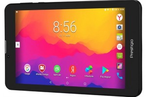 Ремонт Prestigio PMT 3327 Ремонт Prestigio PMT 3327