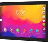 Ремонт Prestigio PMT 3327 Ремонт Prestigio PMT 3327