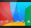 Ремонт Prestigio PMT 3331/3341 Ремонт Prestigio PMT 3331/3341