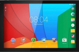 Ремонт Prestigio PMT 3331/3341 Ремонт Prestigio PMT 3331/3341