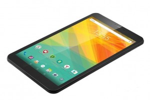 Ремонт Prestigio PMT 3118