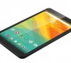 Ремонт Prestigio PMT 3418