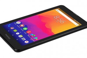 Ремонт Prestigio PMT 3427