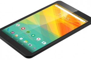Ремонт Prestigio PMT 3518