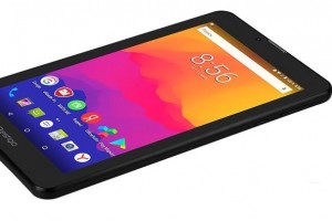 Ремонт Prestigio PMT 3537