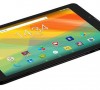 Ремонт Prestigio PMT 3718