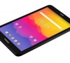 Ремонт Prestigio PMT 3738