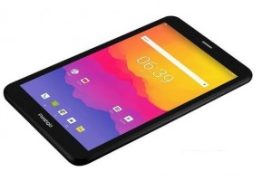 Ремонт Prestigio PMT 3758
