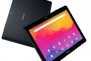 Ремонт Prestigio PMT 3761