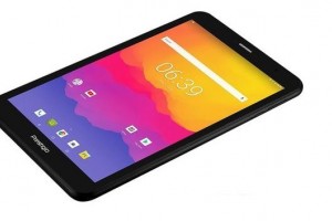 Ремонт Prestigio PMT 3768