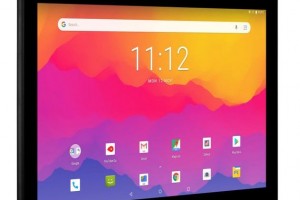 Ремонт Prestigio PMT 3771