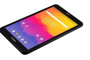 Ремонт Prestigio PMT 3778