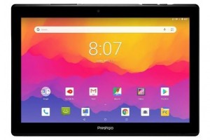 Ремонт Prestigio PMT 3831