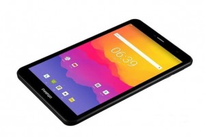 Ремонт Prestigio PMT 3848