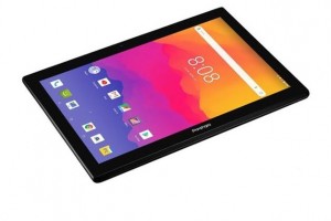 Ремонт Prestigio PMT 3861