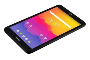 Ремонт Prestigio PMT 3868