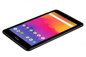 Ремонт Prestigio PMT 5588