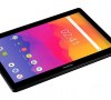 Ремонт Prestigio PMT 5771